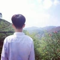 创作英文网名男生霸气