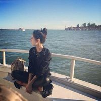 女人最喜欢的头像是什么 8
