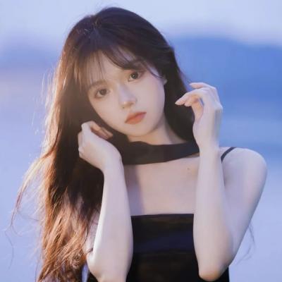 女生头像可爱仙气 7
