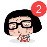 冷酷不羁的网名女生