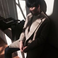 中年男士头像图片 7