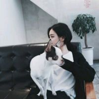 余生伤心网名设计女生
