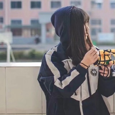 属猪的用什么微信头像提升运气 6