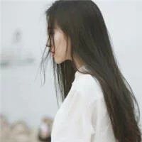 坚持信念网名大全女生