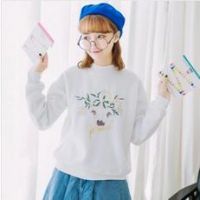 头像图片大全2023女生可爱 6