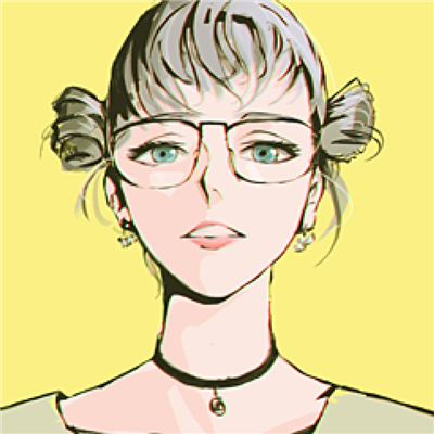 素描头像图片 3
