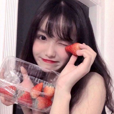 微信朋友换头像不更新 5