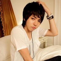 头像男生高清图片可保存 2