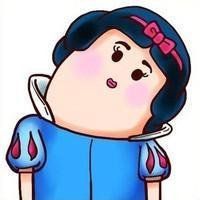 头像男动漫搞笑滑稽 8