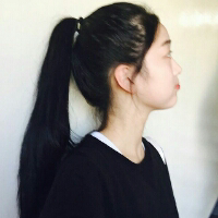 暗示美女的网名男生