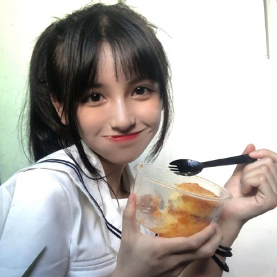 微信用什么头像最好女生