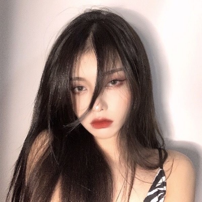 微信朋友圈封面和头像 5