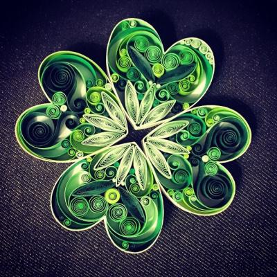 头像风景唯美图片 2