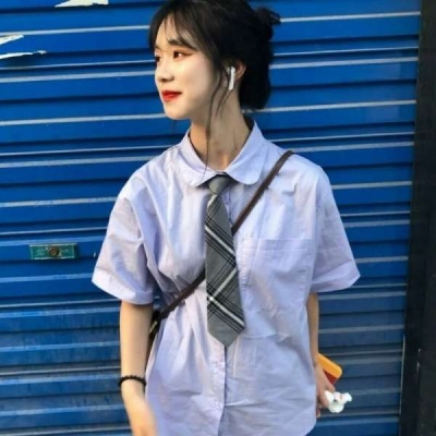 成人微信头像 8