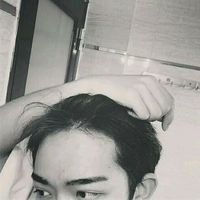 2023新款头像男生 7