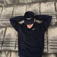 高清头像男成熟稳重中年大叔 8