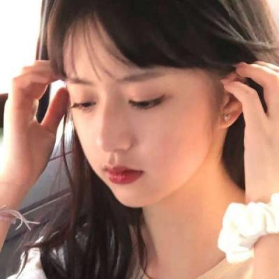 温暖有品位的微信头像 7