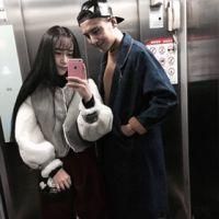 风景头像图片2023新款 8