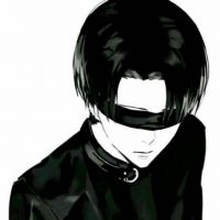 橘子游戏逗比网名男生