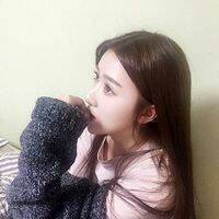 qq时尚头像 7