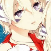 自制卡通头像app 6