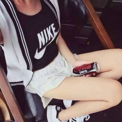 女生头像风景唯美意境 4