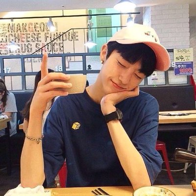 微信头像图片最新款伤感 6