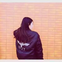 学生情侣网名签名