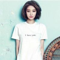 短发头像女2023最新款 3