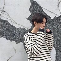 兄弟网名大全20个
