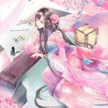 精品头像下载 6