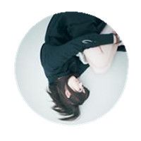 遗憾伤感网名男生