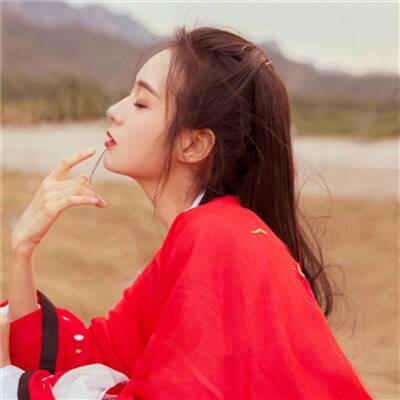 耀扬头像高清 8