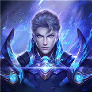 王者大头像已开为什么图片很小 7