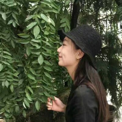 无心的人的句子网名