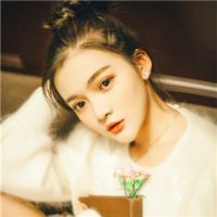 欧美伤感头像 4