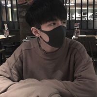 三字简洁网名男生网名