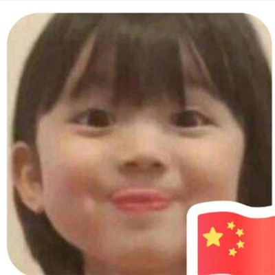 高清头像图片2023最火爆 4
