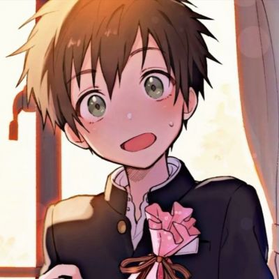 客服头像男高清 4
