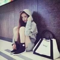 坚强的人网名英文女生