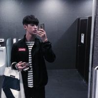 透明QQ网名代码