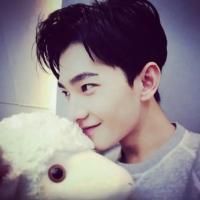 qq头像女生阳光 4