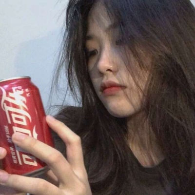 60岁老人微信头像大全图片 3