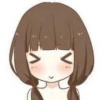 2023虎年头像女超可爱卡通 4
