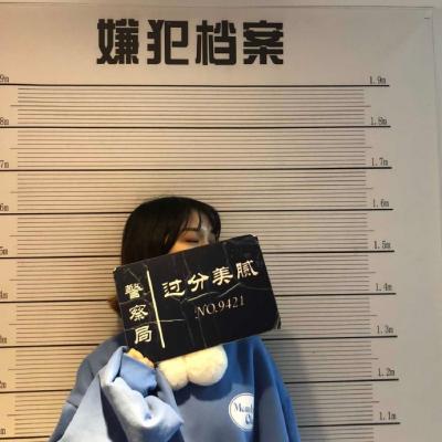 小红书里的微信头像图片 3