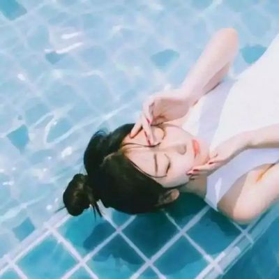 exo网名女生最新