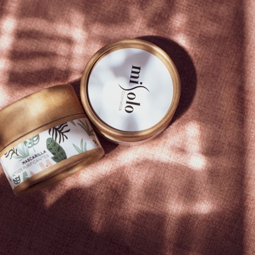 网名吉利幸运文案女生