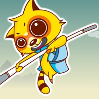 卡通头像图片大全可爱猫 2