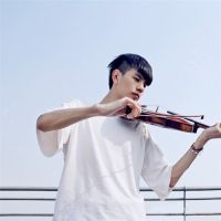 放弃的名字网名男生