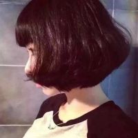 小超人头像女